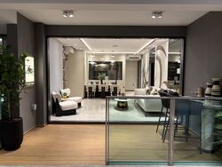 Chuan Park (D19), Condominium #532284121